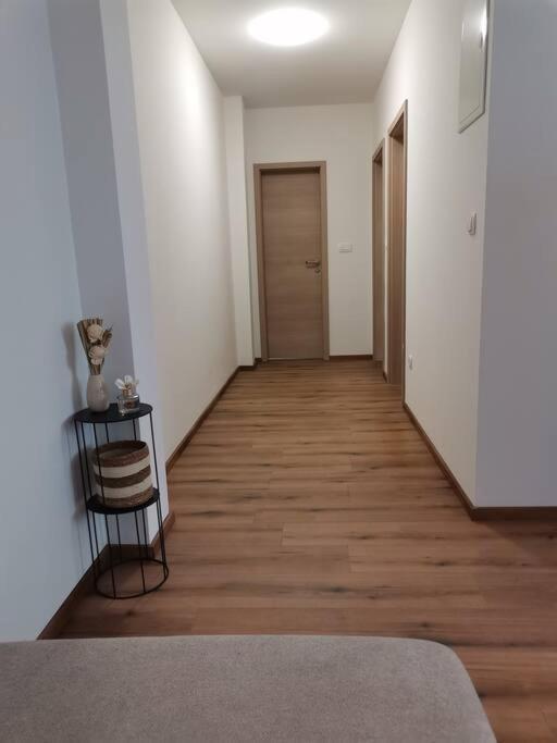 Apartment S ビビニェ エクステリア 写真